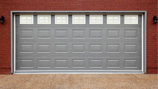 Garage Door Repair at Cardinal Estates Flower Mound, Texas